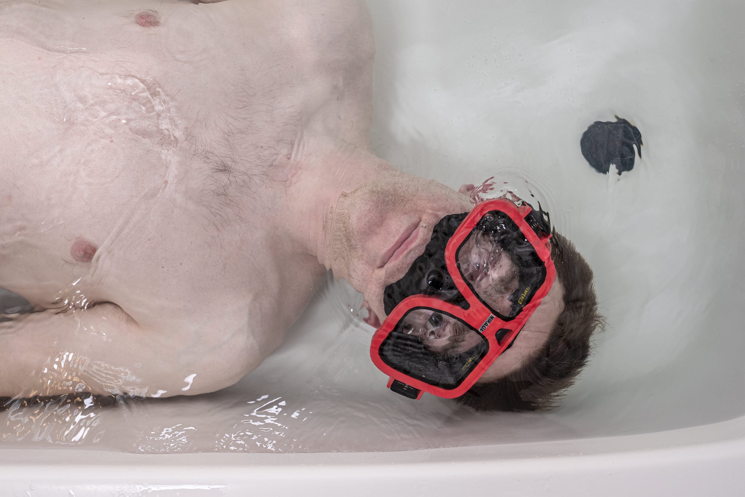 gratisography-bath-snorkeling-free-stock-photo
