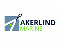 Akerlind Marine