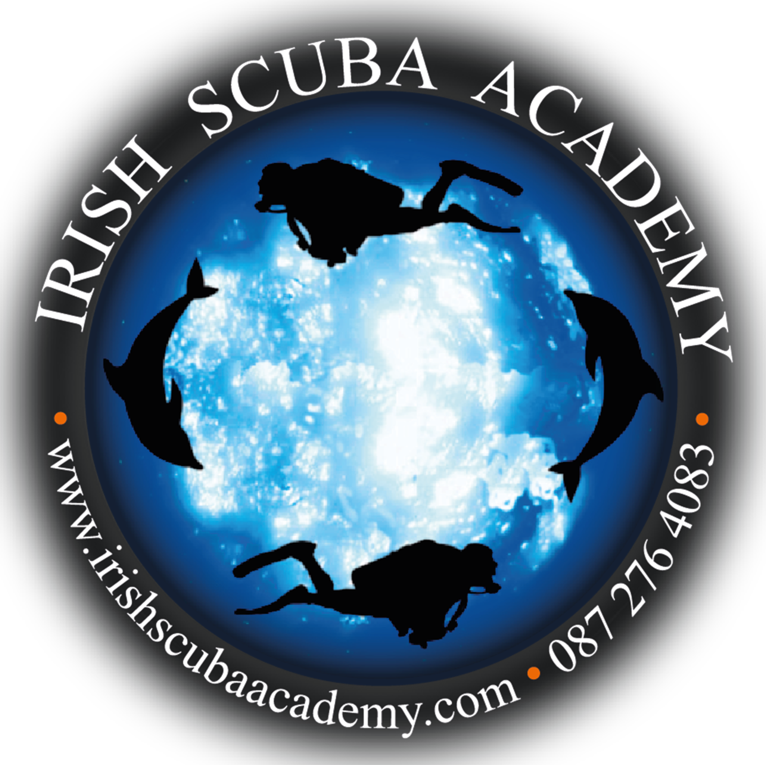 Irish Scuba Academy