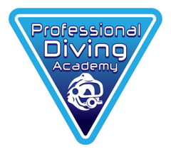 Professional Diving Academy