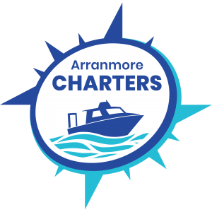Arranmore Charters