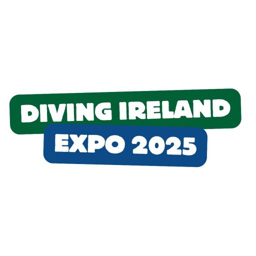 cropped-Diving-Ireland-Expo-Logo.jpeg